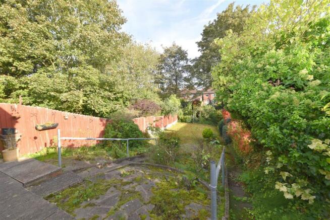 harborne park rd 326 - rear garden 05.JPG