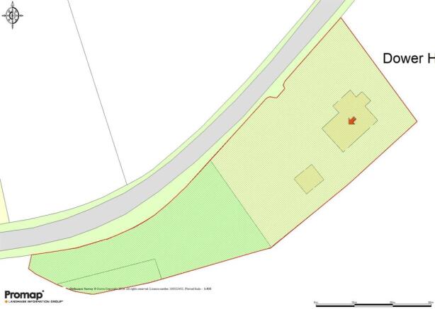 Promap