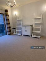 1, Arthur Road, New Malden KT3 6LX