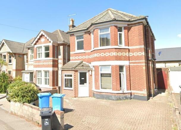 front.jpg