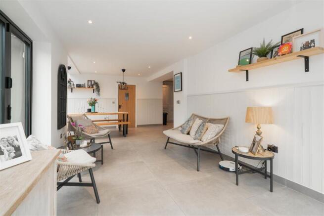 Open Plan Living_-2.jpg