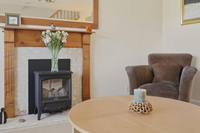 Cherry Tree Way, Helmshore, Rossendale, BB4 photo 4
