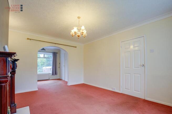 Green Lane, Wickersley, Rotherham photo 3