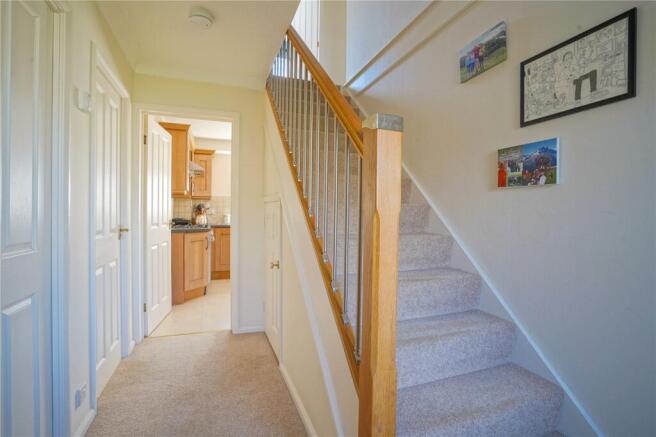 4 bed Detached for sale Image 5