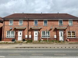 30, Runnymede Lane, Hull HU7 3AD