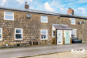 5a, Long Row, Blackburn BB2 7EF