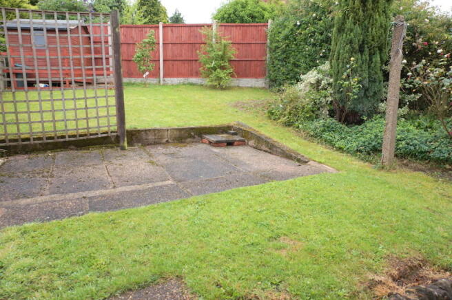 DSC01206.JPG