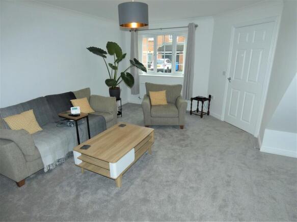 newbarnes44lounge