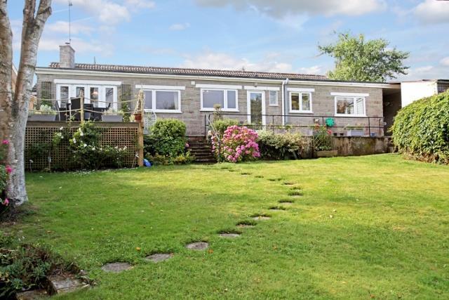 Lower Farm Cottage H