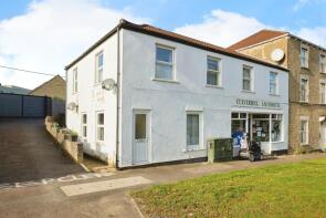 Flat 7, 5 Mount House, Culverhill, Frome BA11 5AD