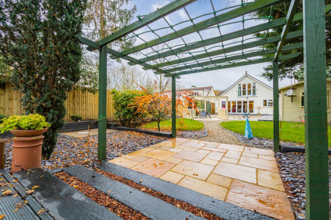 Rochford-Way-Maidenh