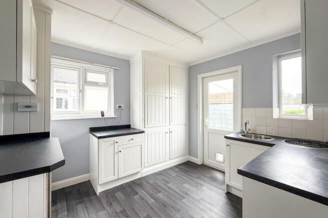 Sunstar Lane, Polegate, East Sussex photo 4