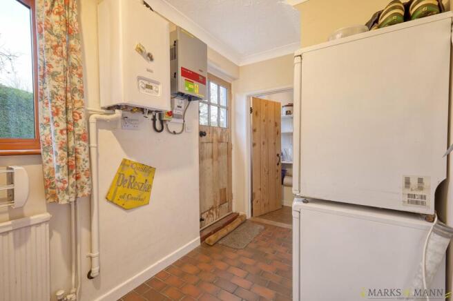 Photo 13
