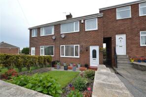 65, Woollin Avenue, Tingley, Wakefield WF3 1EP