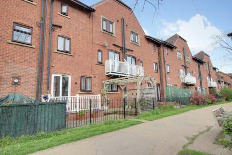 6 Gillyon Close, Beverley
