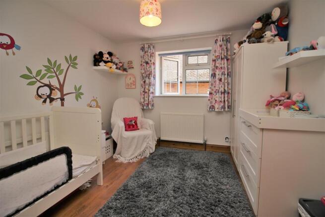 Bedroom 3.JPG