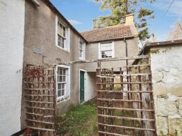 5c, High Street, Elgin IV30 1EQ