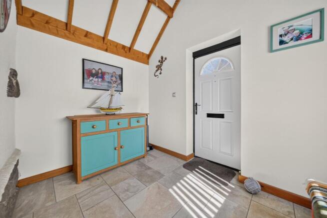 3 bed Detached for sale Image 12