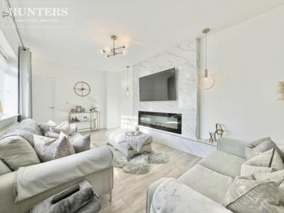 3 bed Detached for sale Image 10