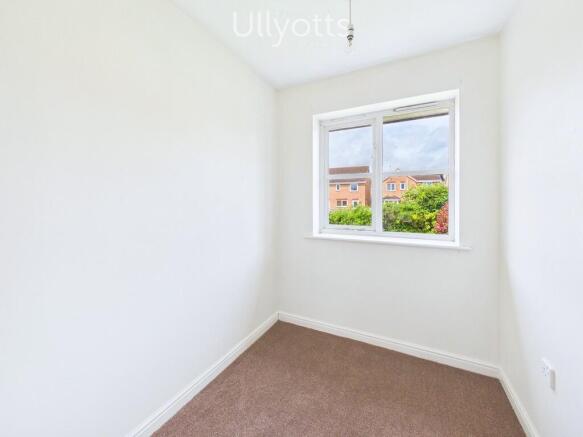 3 bed Semi-Detached for sale Image 12