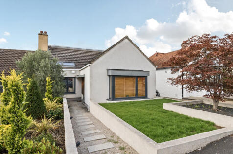 Fitzjohn Avenue, Barnet, EN5