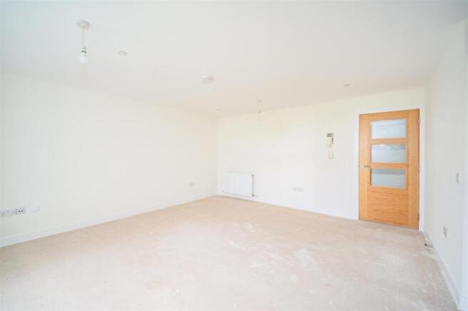 Flat C Panmure Street Monifieth-8.JPG