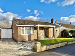 12, Eastfields, Pinner HA5 2SR