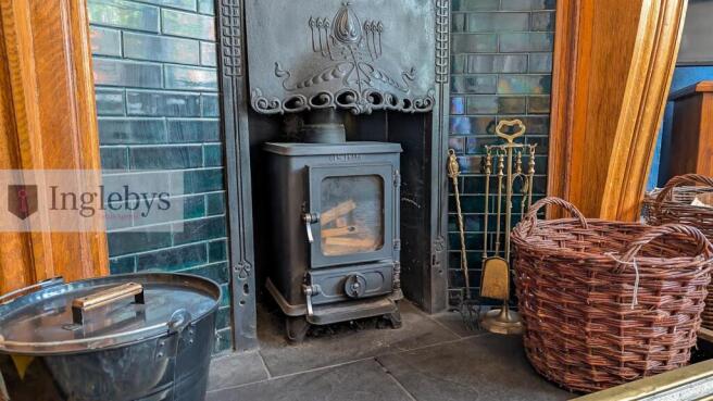 2 bed Apartment for sale Image 6