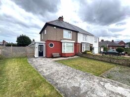 1, Elmwood Crescent, Newcastle Upon Tyne NE6 4PT