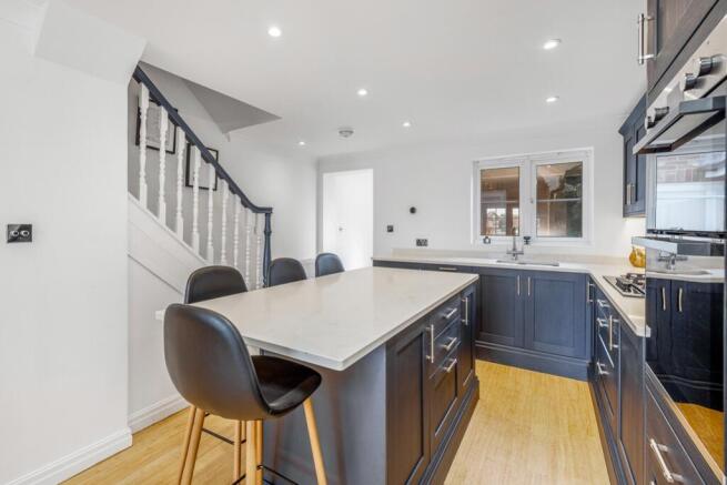 8 Park Lane (Burton Waters)-20