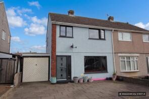 17, Four Acre, Llantwit Major CF61 2XN