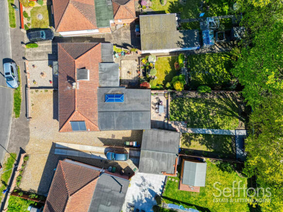 DJI_0479_7
