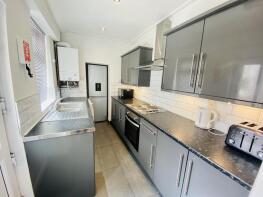 96, Charlotte Road, Sheffield S1 4TL