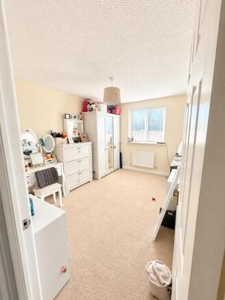 3 bed Detached for sale Image 10