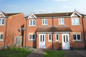 14, Durham Close, Melton Mowbray LE13 0RJ