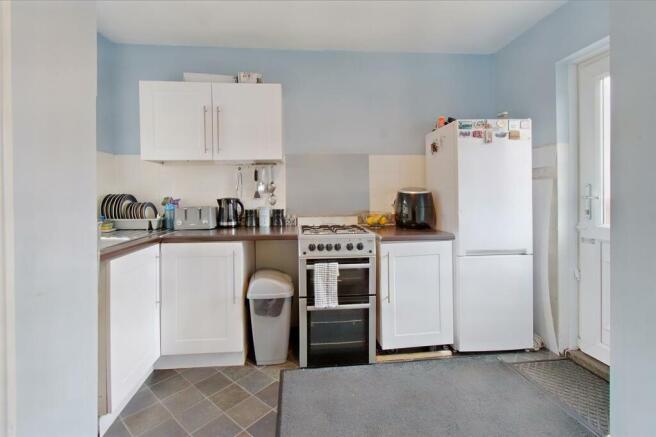8555671-interior12-800.JPG