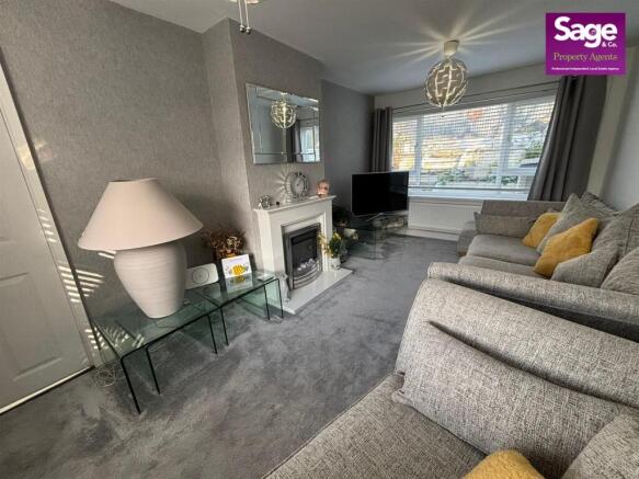 PHOTO-2026-02-16-14-12-41(2) (1).jpg