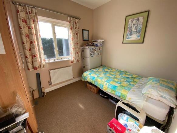Bedroom Four.jpg