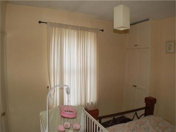 Picture 6