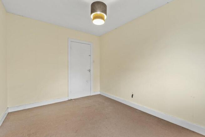 Picture 13