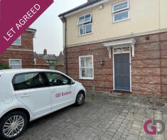 42, Corsbie Close, Bury St. Edmunds IP33 3SU