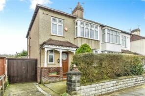 32, Towers Road, Liverpool L16 8NX
