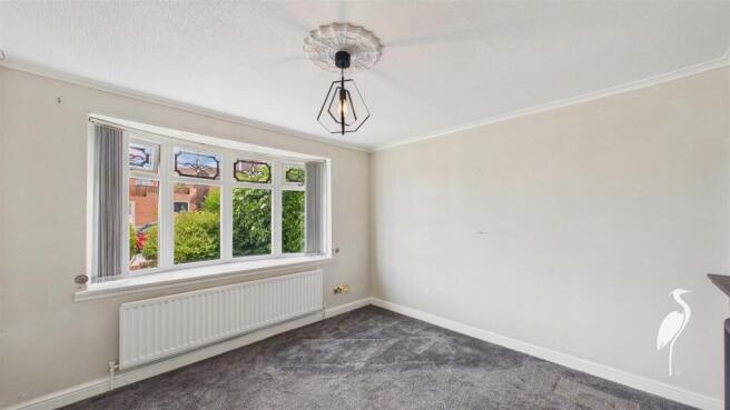 Maple Avenue, Silksworth, Sunderland photo 4