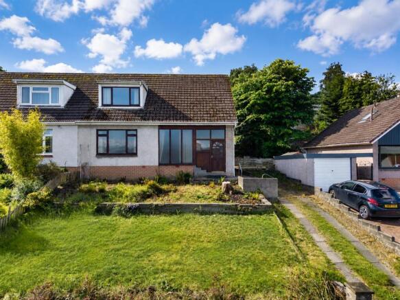 12 Sutherland Crescent Dundee-1.jpg