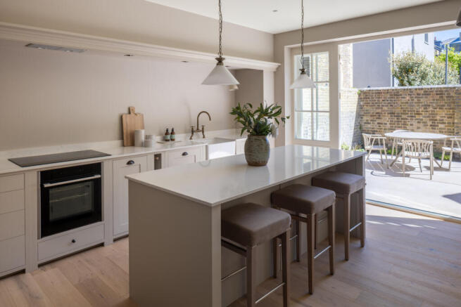341510 - TMH_26_VICTORIA_ROAD_DEAL_CT14_7BJ_UNI...
