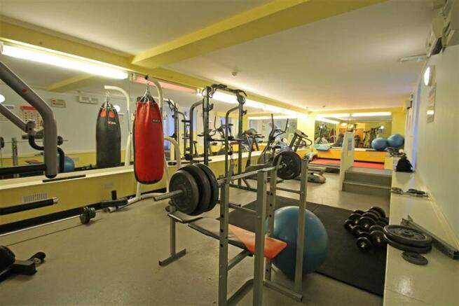 Photo 9