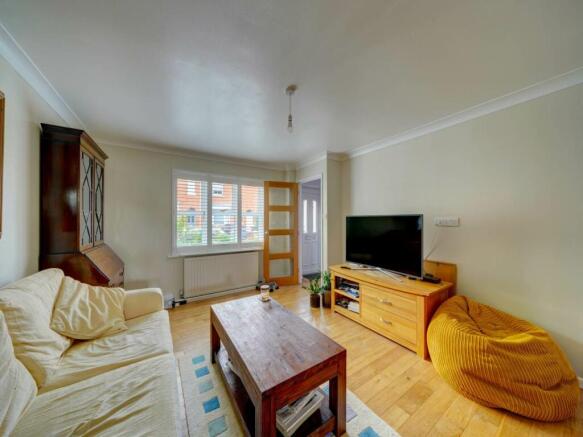 Living Room 2