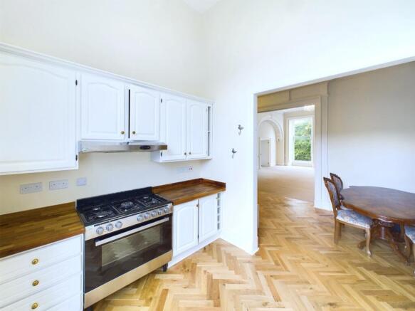 PropertyImages