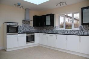 6, Greenland Avenue, Wymondham NR18 0ER