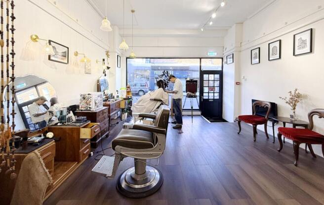 1670x1500_7-THE-DOWNS_FOR-SALE_0000s_0007_Layer-